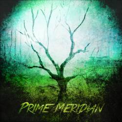 Prime Meridian : The Great Child
